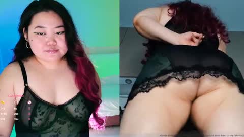 Snapshot of etel_fun chatting on February 2025 02:27:01 AM Etel online show from February 2025 02:27:01 AM