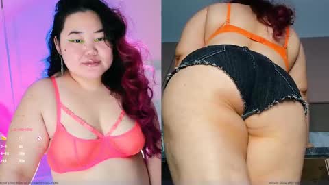 Snapshot of etel_fun chatting on February 2025 12:46:01 AM Etel online show from February 2025 12:46:01 AM