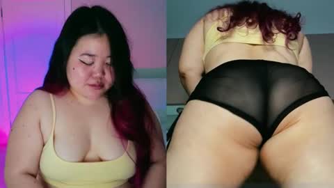 Snapshot of etel_fun chatting on February 2025 12:09:01 AM Etel online show from February 2025 12:09:01 AM