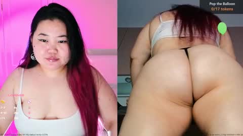 Snapshot of etel_fun chatting on March 2025 12:42:02 PM Etel online show from March 2025 12:42:02 PM