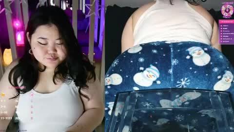 Etel online show from April 2026 11:58:01 AM