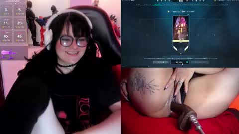 Snapshot of eterna_aura chatting on September 2025 09:37:01 PM Aura online show from September 2025 09:37:01 PM