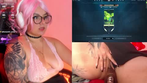 Snapshot of eterna_aura chatting on September 2025 01:12:02 PM Aura online show from September 2025 01:12:02 PM