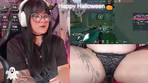 Snapshot of eterna_aura chatting on October 2025 01:01:02 PM Aura online show from October 2025 01:01:02 PM