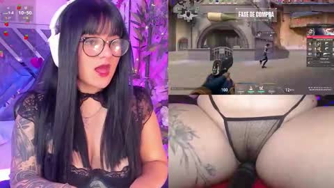 Snapshot of eterna_aura chatting on November 2025 01:35:02 PM Aura online show from November 2025 01:35:02 PM