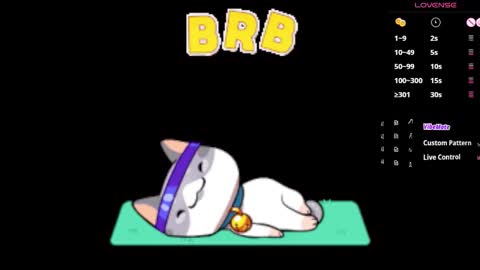 Moon online show from March 2026 08:56:02 PM