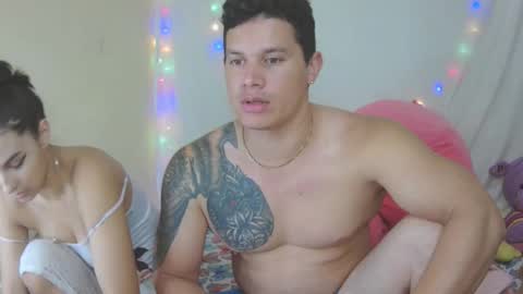 Snapshot of eternalfuego chatting on February 2026 05:03:02 AM eternalfuego online show from February 2026 05:03:02 AM