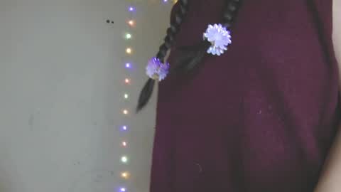 Snapshot of eternalfuego chatting on February 2026 06:45:02 AM eternalfuego online show from February 2026 06:45:02 AM