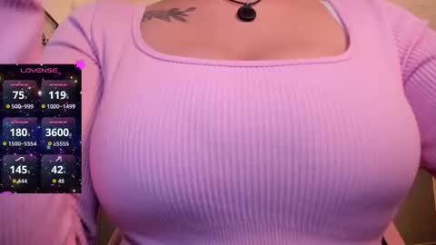 eternalmuse online show from March 2026 09:04:01 AM