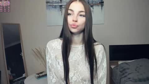 Mary online show from November 2025 07:35:02 AM