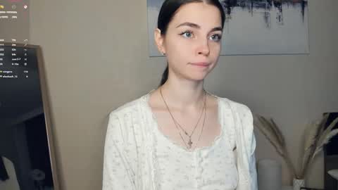 Mary online show from November 2025 07:41:02 AM