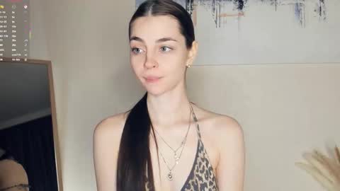 Mary online show from January 2026 07:54:01 AM