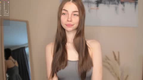 Mary online show from March 2026 07:34:02 AM