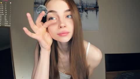 Mary online show from April 2026 07:46:01 AM