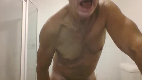 Snapshot of etextratestacle chatting on February 2025 07:51:01 PM ET online show from February 2025 07:51:01 PM