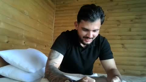 Snapshot of ethajobs05 chatting on February 2026 06:56:02 PM ethajobs05 online show from February 2026 06:56:02 PM