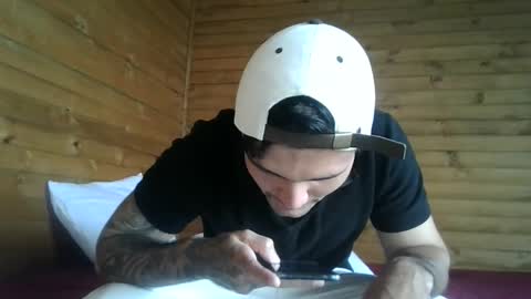 Snapshot of ethajobs05 chatting on February 2026 02:36:01 PM ethajobs05 online show from February 2026 02:36:01 PM