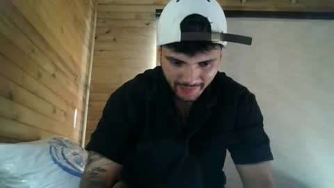 ethajobs05 online show from March 2026 12:33:01 PM