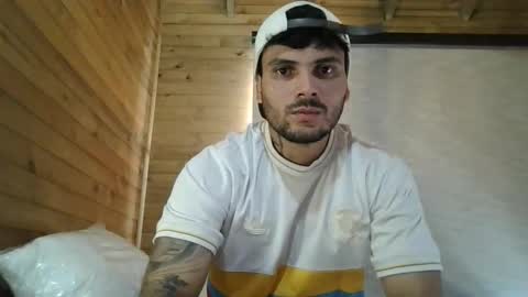 ethajobs05 online show from March 2026 04:56:01 PM