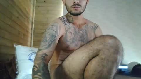 ethajobs05 online show from March 2026 02:27:01 PM