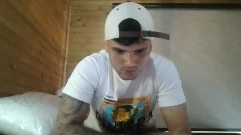 ethajobs05 online show from April 2026 03:45:01 PM