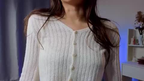 Snapshot of ethalellson chatting on November 2025 11:07:01 AM Jessi online show from November 2025 11:07:01 AM