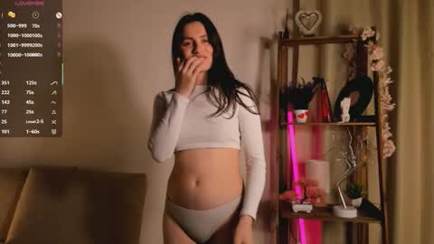 Snapshot of ethalellson chatting on December 2025 11:15:01 AM Jessi online show from December 2025 11:15:01 AM