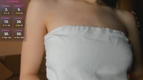 Snapshot of ethalellson chatting on December 2025 11:14:02 AM Jessi online show from December 2025 11:14:02 AM