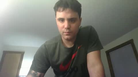 Snapshot of ethan100113 chatting on February 2025 03:12:02 AM Ethan online show from February 2025 03:12:02 AM