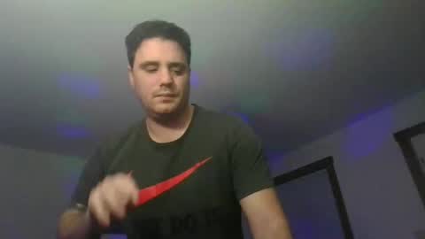 Snapshot of ethan100113 chatting on February 2025 03:10:02 AM Ethan online show from February 2025 03:10:02 AM