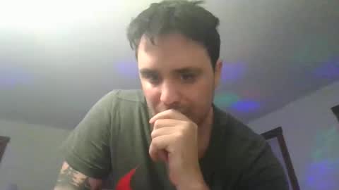 Snapshot of ethan100113 chatting on February 2025 02:42:02 AM Ethan online show from February 2025 02:42:02 AM