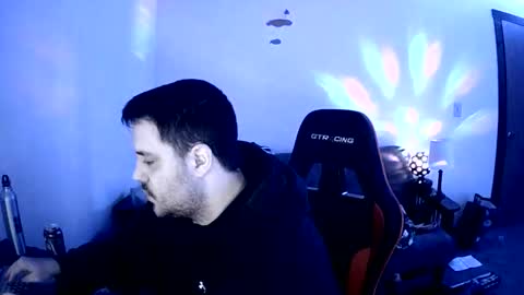 Snapshot of ethan100113 chatting on February 2026 04:52:02 AM Ethan online show from February 2026 04:52:02 AM