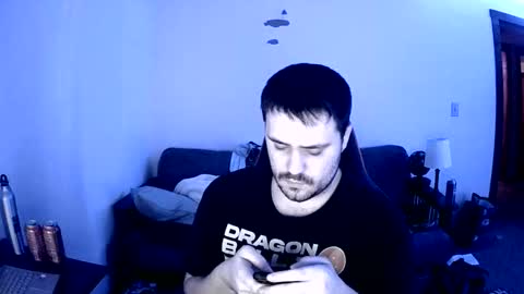 Snapshot of ethan100113 chatting on February 2026 05:08:02 AM Ethan online show from February 2026 05:08:02 AM