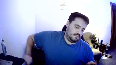 Snapshot of ethan100113 chatting on February 2026 05:50:01 AM Ethan online show from February 2026 05:50:01 AM