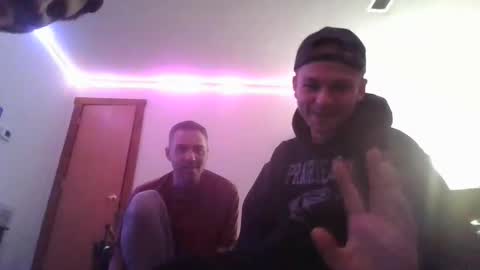 Snapshot of ethan100113 chatting on March 2026 05:13:01 AM Ethan online show from March 2026 05:13:01 AM