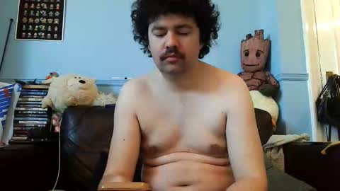 Snapshot of ethan14111 chatting on April 2026 09:30:02 AM Ethan1411 online show from April 2026 09:30:02 AM