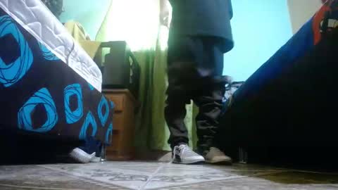 Snapshot of ethan_anavrin chatting on December 2024 10:21:01 PM greetings  sergi  online show from December 2024 10:21:01 PM