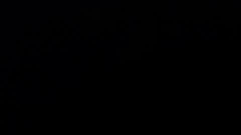 greetings  sergi  online show from November 2025 01:48:02 AM