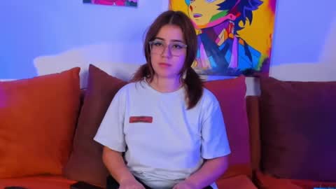 Ethan and Anne online show from December 2024 03:30:01 AM