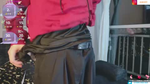 Snapshot of ethan_and_ava chatting on December 2025 02:39:02 AM ethan and ava online show from December 2025 02:39:02 AM