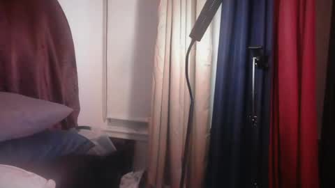 Bustedpussy online show from July 2026 07:12:01 AM