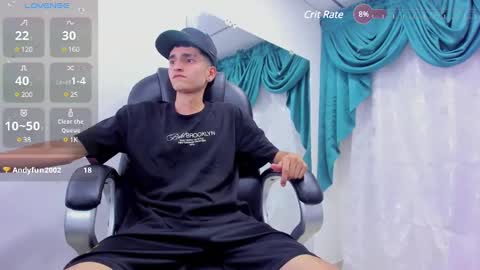 Snapshot of ethan_boy_ chatting on December 2024 01:55:02 AM Ethan online show from December 2024 01:55:02 AM