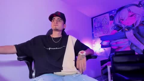 Snapshot of ethan_boy_ chatting on September 2025 09:04:02 PM Ethan online show from September 2025 09:04:02 PM