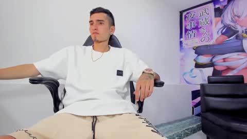 Snapshot of ethan_boy_ chatting on September 2025 09:53:01 PM Ethan online show from September 2025 09:53:01 PM