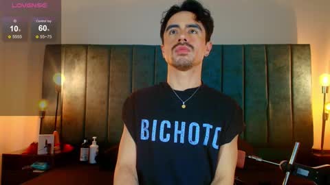 ethan  online show from March 2026 03:56:01 AM