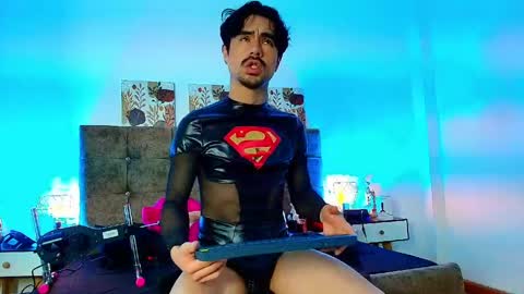 Snapshot of ethan_briggs chatting on May 2026 03:36:01 AM ethan online show from May 2026 03:36:01 AM