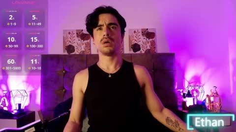 Snapshot of ethan_briggs chatting on May 2026 03:58:02 AM ethan online show from May 2026 03:58:02 AM