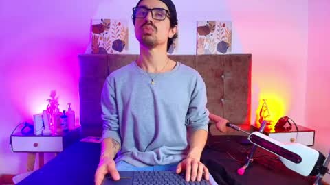 ethan  online show from July 2026 03:20:02 AM