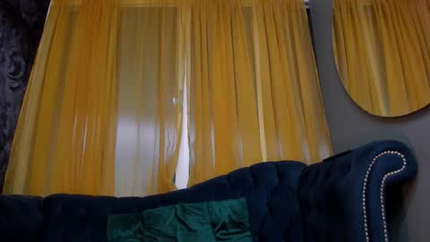 King Ethan online show from December 2025 03:41:01 PM