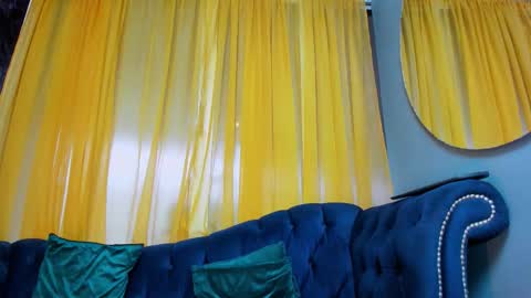 King Ethan online show from January 2026 05:27:02 PM